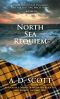 [Joanne Ross 04] • North Sea Requiem